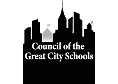  Council Logo